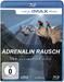 IMAX: Adrenalin Rausch