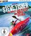 Ultimate Ride: Steve Fisher (OmU)