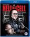 WWE: Hell in a Cell 2010