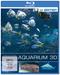 Aquarium 3D