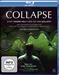 Collapse - Steht unsere Welt kurz