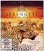 Serengeti - Circle of Life