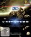 Unser Universum - Die 7 Wunder des