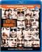 WWE: Royal Rumble 2011