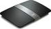 Linksys E4200 MIMO 450Mbps