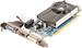 Sapphire Radeon HD6570