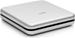 Elgato EyeTV Netstream SAT