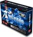 Sapphire Radeon HD6450