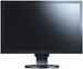Eizo FlexScan SX2462WFS-BK