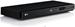 LG BD670 black