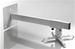 Celexon WM600 MultiCel Wandhalterung
