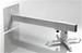 Celexon WM800 MultiCel Wandhalterung