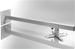 Celexon WM1000 MultiCel Wandhalterung