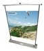 Celexon Professional Line Mobil Leinwand