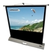 Celexon Professional Line Mobil Leinwand