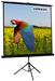 Celexon Economy Line Stativ Leinwand