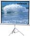 Celexon Economy Line Stativ Leinwand