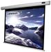 Celexon Economy Line Rollo Leinwand