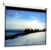 Celexon Professional Line Rollo Leinwand