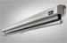 Celexon Professional Line Rollo Leinwand