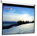Celexon Professional Line Rollo Leinwand