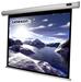 Celexon Economy Line Rollo Leinwand