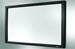 Celexon HomeCinema Rahmen Leinwand