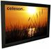 Celexon HomeCinema Rahmen Leinwand