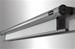 Celexon HomeCinema Line Motor Leinwand