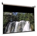 Celexon HomeCinema Line Motor Leinwand