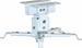 Celexon MultiCel 1200W Deckenhalterung