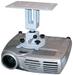 Celexon MultiCel 1500 Pro