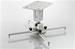 Celexon MultiCel 1500 Pro