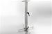 Celexon MultiCel 4070 Pro