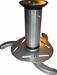 Celexon PS 815 Deckenhalterung universal