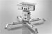 Celexon MultiCel 1200S Deckenhalterung