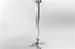 Celexon MultiCel 63100S Deckenhalterung