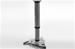 Celexon PS4156 Deckenhalterung universal