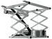 Celexon PL1000 Deckenlift aluminium