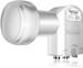 Opticum Quad LNB LQP-04H