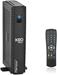 Opticum X80 HDmi PVR