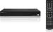 Opticum HD+ X500p inkl. HD+ Karte