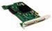 HP StorageWorks U320e SCSI Adapter