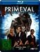 Primeval - 4.2 Staffel