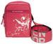 Golla Hilton G1152 80M pink