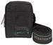 Golla Jimmy G1153 80M schwarz