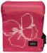 Golla Hannah G1180 100 pink