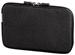 Hama Sleeve Tab schwarz