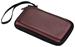 Hama Tasche rot