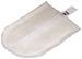 Hama Smart Wipe Reinigungspad